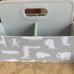 Todos Por $15.00  O $5.00 Cada Una Like New 