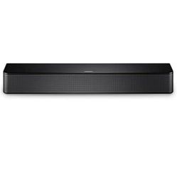 Bose Solo series II Soundbar 