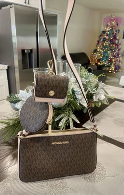 Bolsa MK Original