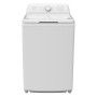 Frigidaire Top Loading Washer