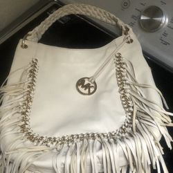 Michael Kors Hobo Bag