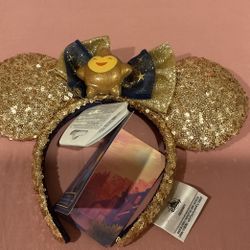 Wish Ears