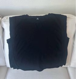 Women’s Tops
