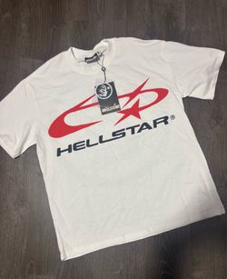 Hellstar shirt