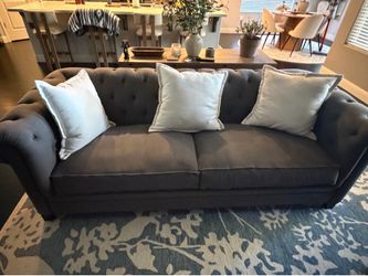 Couch set of 3