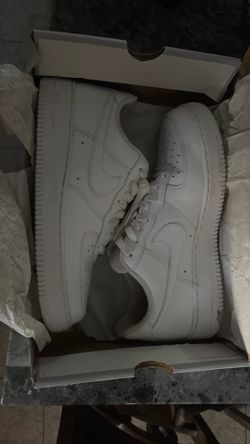 White af1