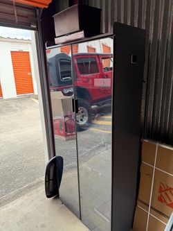 Furniture Sale! Check description