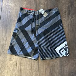 Billabong board shorts