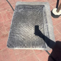 Dog Bed
