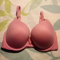 Body By Victoria Secret 32DD 