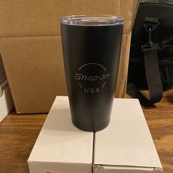 Snap On Tool Cup