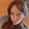 Liliya Emelyanova