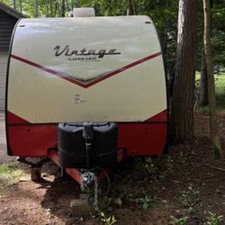 ❤️❤️❤️NEW   camper trailer 2023 vista cruiser rv bunk house