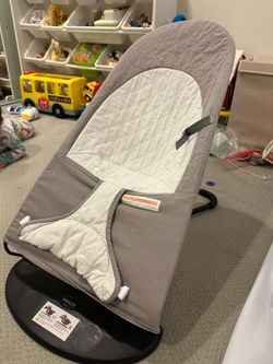 Baby Bjorn DUPE