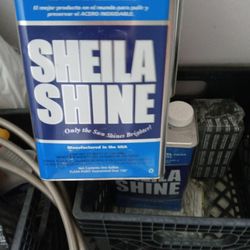 Stainless Steel Best Cleaner And Multi Cleaner