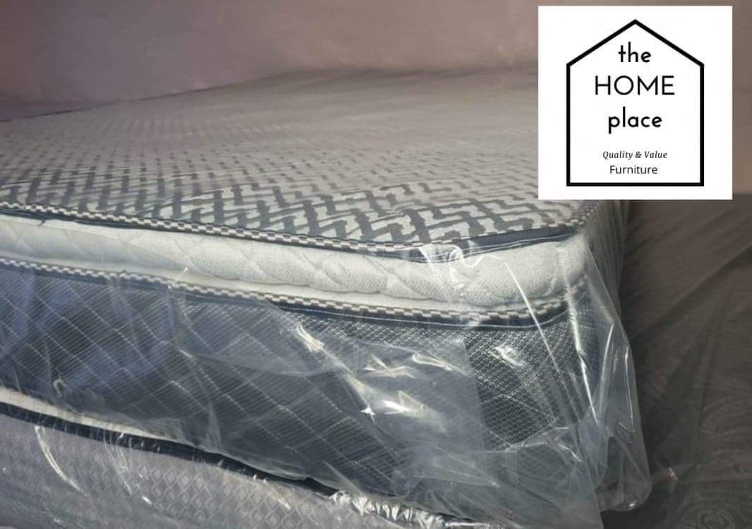 ALL SIZES TOP QUALITY MATTRESS SALE (STARTING PRICE $99) 🔥✨🚨 The Home Place Chicago Mattresses Ready For Delivery 🚛