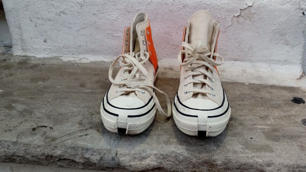 Converse FCW Sneakers - Need Gone ASAP ! 