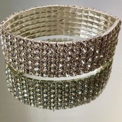 Stretch Bracelet 