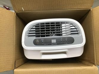 Inofia 30 Pints Dehumidifier