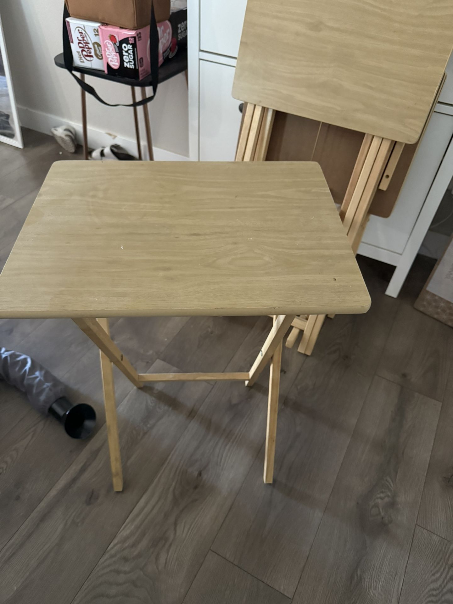 Couch Tables