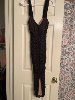 Dress’s & Romper