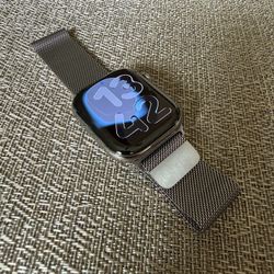 Apple Watch Series 10 46MM