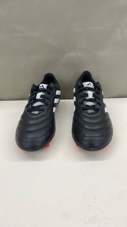Adidas Cleats Item No 277 (Shopgoodwill)