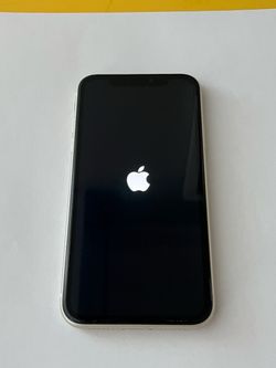 IPHONE 11 📱64GB