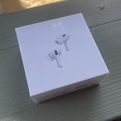 NEW earbud Headphones CASH ONLY