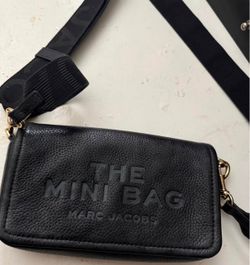 Marc Jacob bag