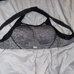 Victoria Secret Sports Bras 