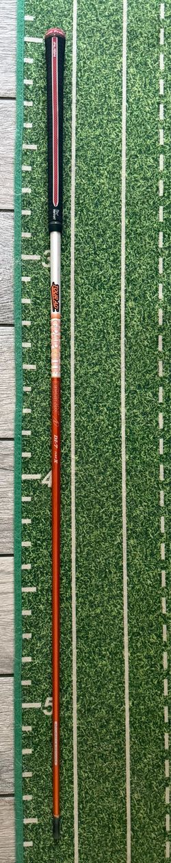 3 Wood AD Tour Di 7-X Shaft 42in no tip