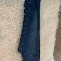 Women Jeans Levis 