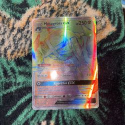 Selling Pokémon  Cards  