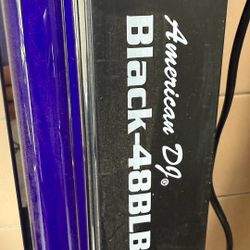 Black Light