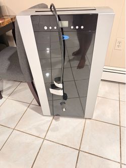 AC