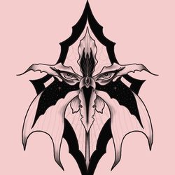 New tattoo design available starting at 250  and up