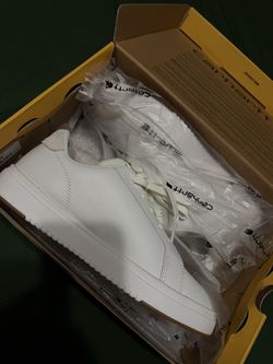 carhartt shoes