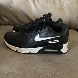 Nike Air Max 90 LTR Shoes Size 3 Unisex 