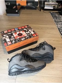 Shadow 10s for sale 180 or best offer
