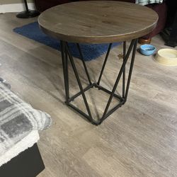 Moving Deal Perf Condition 