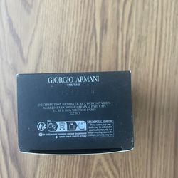 Stronger With You Intensly