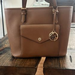 Michael Kors, Brand New Purse