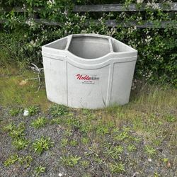 Noble Feeder 