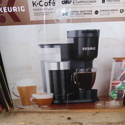 Keurig