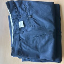 32” X32” Men’s Cargo Pants 