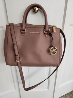 Michael Kors bag