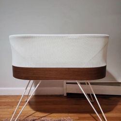 Snoo Bassinet