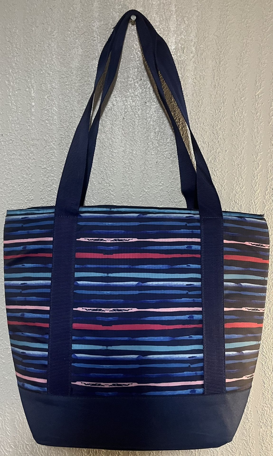 Artic Zone Cooler Bag