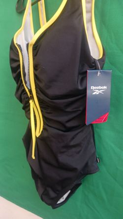 REEBOK SWIMSUIT